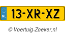 13XRXZ