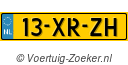 13XRZH