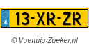 13XRZR