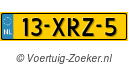 13XRZ5