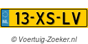 13XSLV