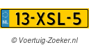 13XSL5