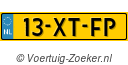 13XTFP