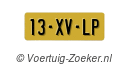 13XVLP