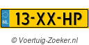 13XXHP