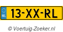 13XXRL