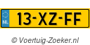 13XZFF