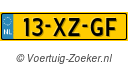 13XZGF
