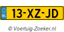 13XZJD