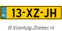 13XZJH