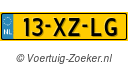 13XZLG