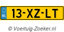 13XZLT