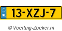 13-XZJ-7