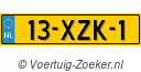 13XZK1