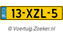 13XZL5