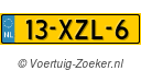 13XZL6