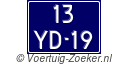 13YD19