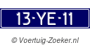 13YE11