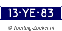 13YE83
