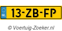 13ZBFP