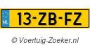 13ZBFZ