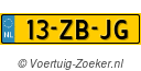 13ZBJG
