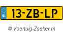 13ZBLP