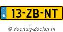 13ZBNT
