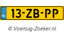 13ZBPP