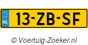 13ZBSF