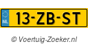 13-ZB-ST