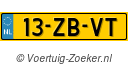 13ZBVT