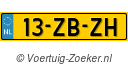 13ZBZH