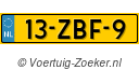 13ZBF9