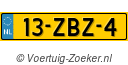 13ZBZ4