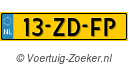 13ZDFP