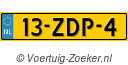 13ZDP4