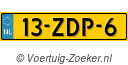 13ZDP6