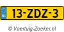 13ZDZ3