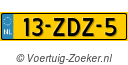 13ZDZ5