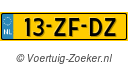 13ZFDZ