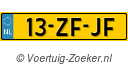 13ZFJF
