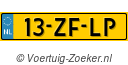 13ZFLP