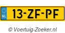 13ZFPF