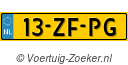 13ZFPG