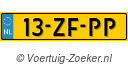 13ZFPP