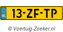 13ZFTP