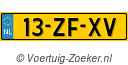 13ZFXV