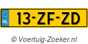 13ZFZD