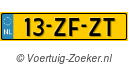 13ZFZT